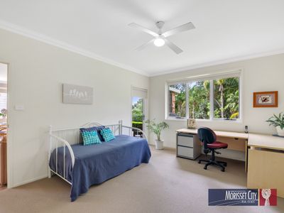 59A Avondale Road, Cooranbong