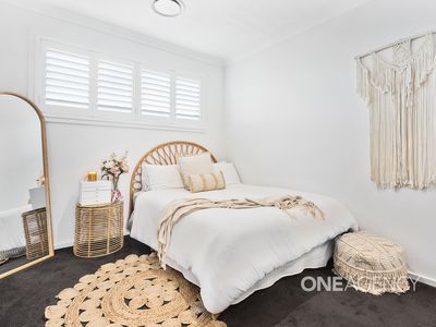 16 Galactic Drive, Dunmore