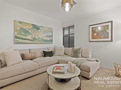 5A Mcpherson Avenue, Noranda