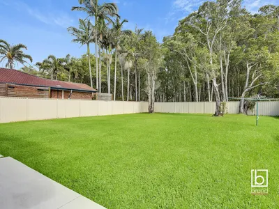 64 Budgewoi Road, Noraville