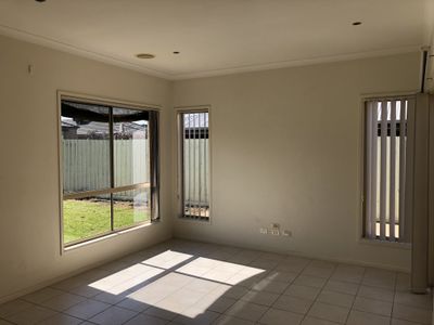 210 Barwarre Road, Grovedale