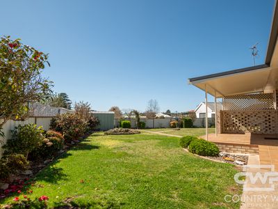 35 Lambeth Street, Glen Innes