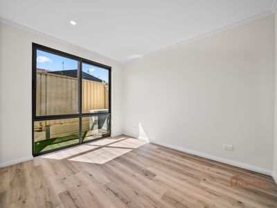 100 Meller Road, Bibra Lake