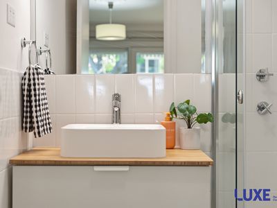 5 / 3 Allambee Street, Reid