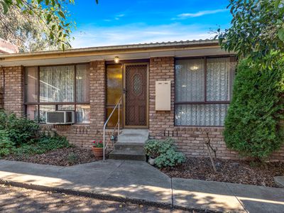 14 / 26 Glenlitta Avenue, Broadmeadows