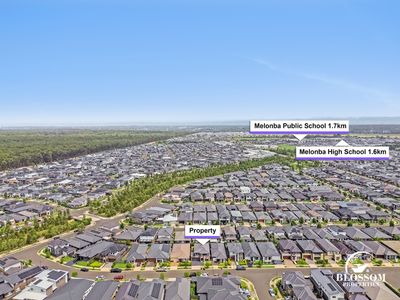 26 Waley Street, Marsden Park