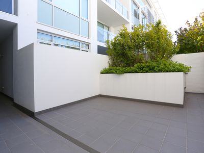 404 / 2 Bovell Lane, Claremont