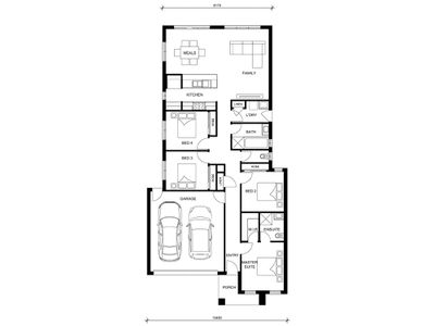 Lot 130 Deanside Central Estate, Deanside