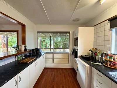 7 Chifley Court, Moranbah