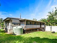 8 HOPE STREET, Kingston