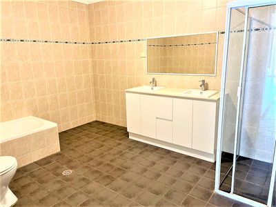 33 / 91 Meredith st, Bankstown