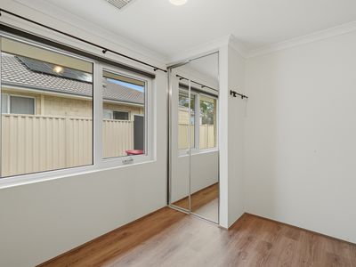 44A Kidman Avenue, South Guildford