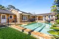124 Forest Way, Belrose