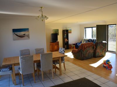 Lot 47, Torrington Road , Stannum