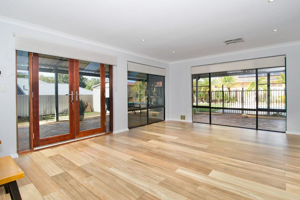 36 Scotford Way , Baldivis