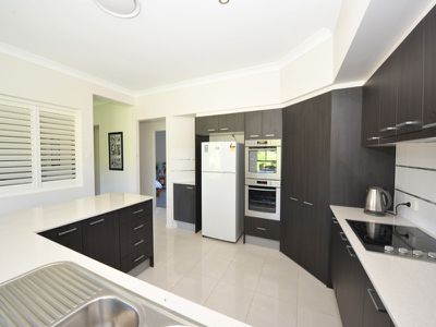 10 Silversmith Place, Gunnedah