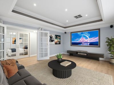 15 Sumner Mews, Landsdale