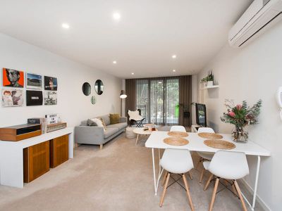 123 / 131 Harold Street, Highgate