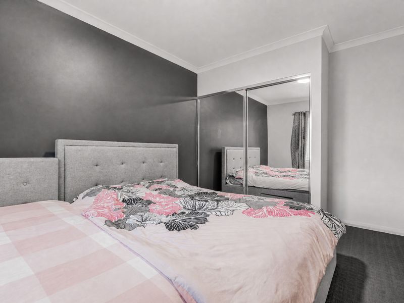 1 / 29 Winchelsea Road, Nollamara