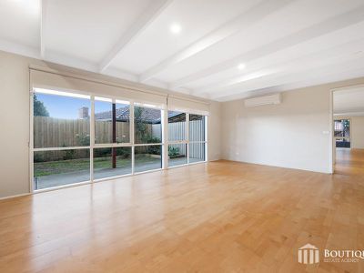 9 Eucalyptus Walk, Carrum Downs