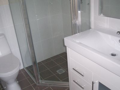 37a Cassia Street, Barrack Heights