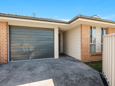 29 Kanuka Drive, Ulladulla