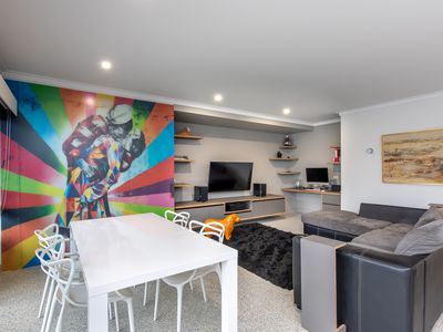 1/458 Charles Street, North Perth
