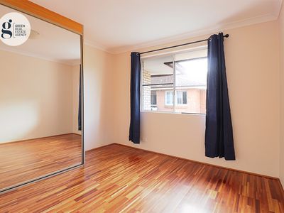 15 / 26 Calder Road, Rydalmere