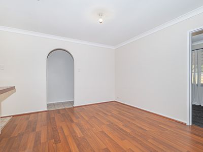 13 Mimosa Court, Kelmscott