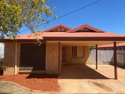 20A Wychitella Place, South Kalgoorlie