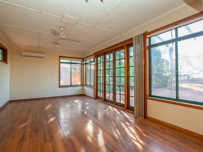 39 Kingsmill Street, Port Hedland