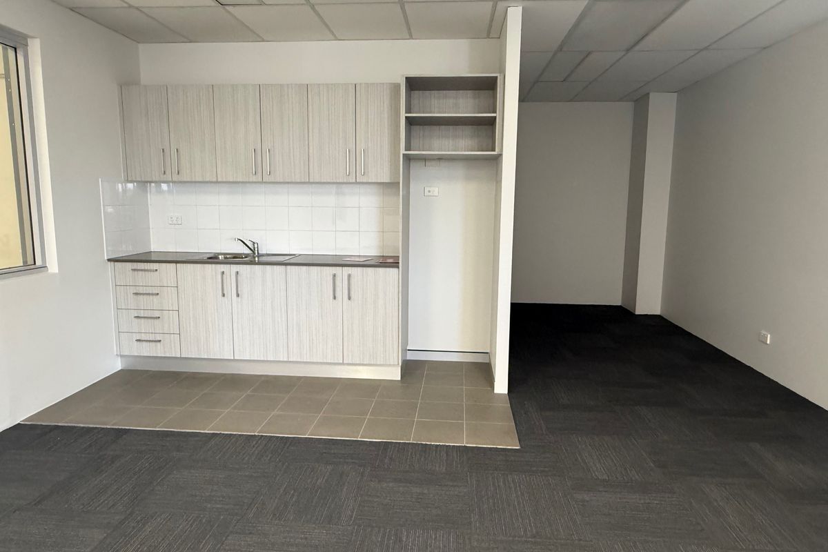 43 Rodeo Road, Gregory Hills