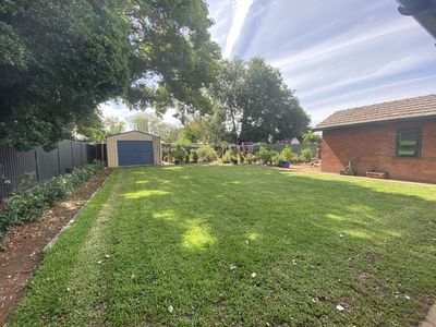 61 Sterling Street, Dubbo