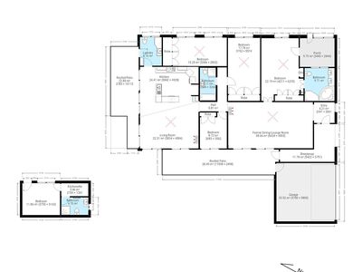 23 Tura Beach Drive, Tura Beach