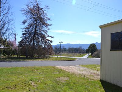 28 McKay Street , Mount Beauty