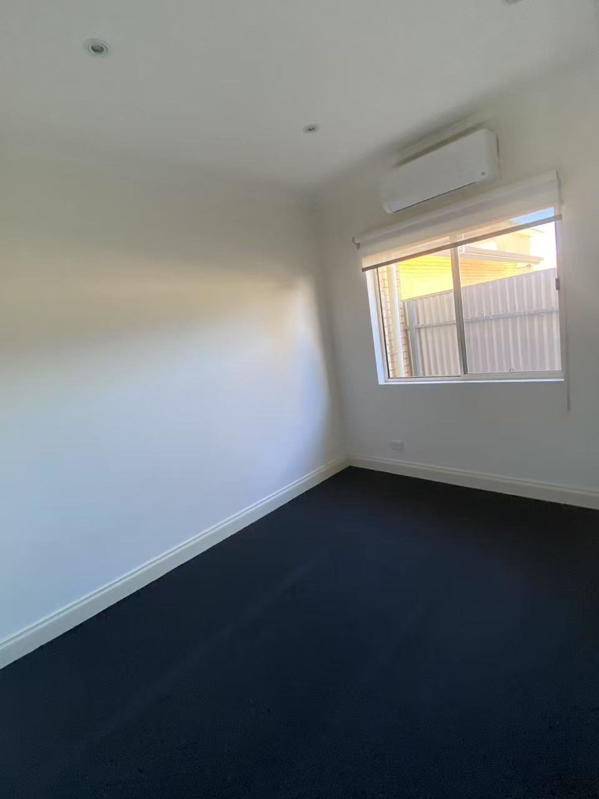 39A McDonnell Avenue, West Hindmarsh