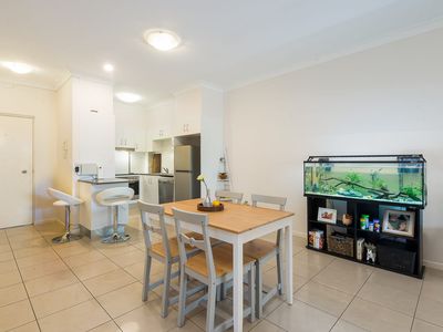 5 / 45 Victory Street, Zillmere