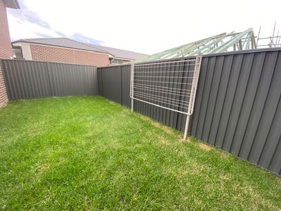 2 Buchan Avenue, Edmondson Park