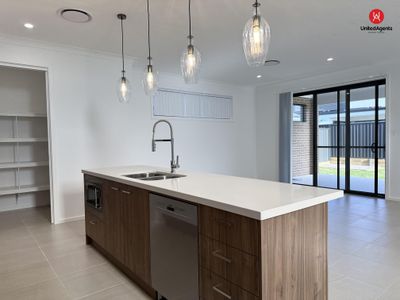 11 Citrine Street, Leppington