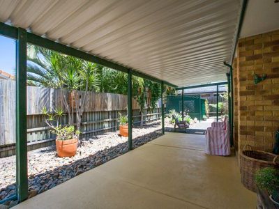 2 Gumnut Court, Tewantin