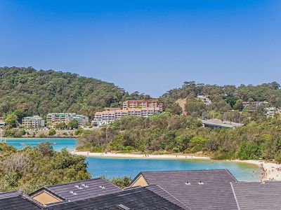 6A / 969 Gold Coast Hwy, Palm Beach