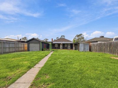 26 Valentine Crescent, Sale