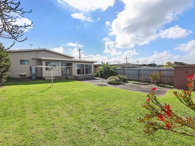 9 Moore Street, Warrnambool
