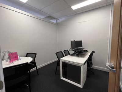 307 Hannan Street, Kalgoorlie