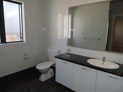 3 Dolium Court, Heathridge