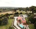 135 Barretts Road, Langwarrin South