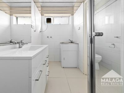 3 / 3 Hampton Parade, West Footscray