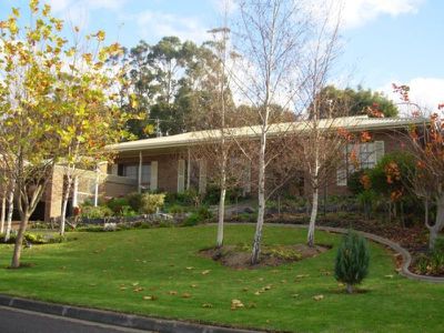 10 Tawarri Crescent, Mount Gambier