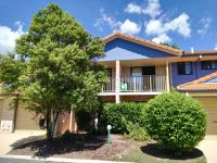 25C / 88 Bleasby Road, Eight Mile Plains
