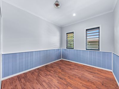 2387 Crystalbrook Road, Crystal Brook